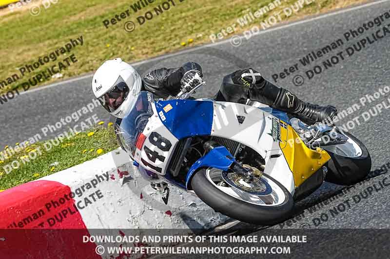 enduro digital images;event digital images;eventdigitalimages;mallory park;mallory park photographs;mallory park trackday;mallory park trackday photographs;no limits trackdays;peter wileman photography;racing digital images;trackday digital images;trackday photos